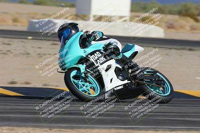 media/Nov-15-2024-CVMA Friday Practice (Fri) [[b142d29251]]/4-Group 4 and Trackday/Session 5 (Turn 16)/